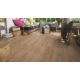 Panele Winylowe Starfloor Click Ultimate WEATHERED OAK NATURAL